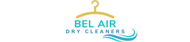 Bel Air Cleaners