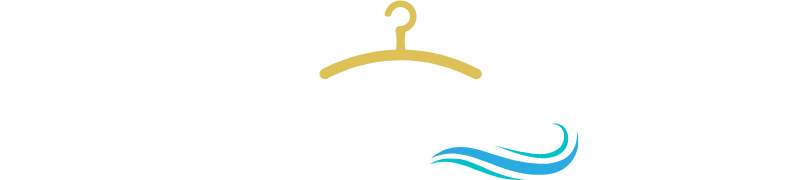 Bel Air Cleaners